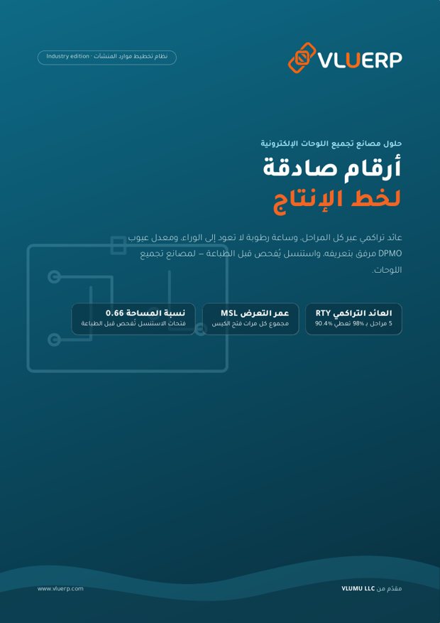 غلاف الكتيّب
